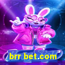 brr bet.com